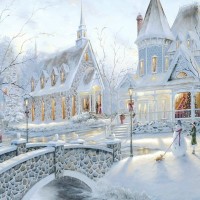 《欢乐颂2》主题曲《咖喱咖喱》舞蹈版MV,很