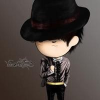 主播英语十级给大家直播间中用英语交流的自我