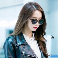 LOL:全新技能叠加之王,无限叠W的全新小法师