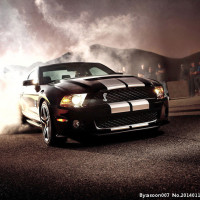 2018新款雅马哈YW125踏板,都市小青芯,骑上出