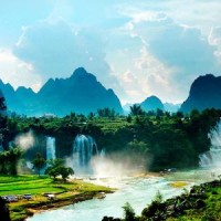 2017-2018亚洲最佳足球运动员,中国新星