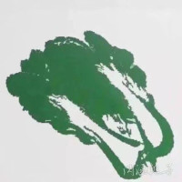 花式步,交叉步动作分解教学,找到节奏熟练即可