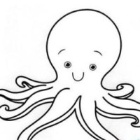 上海,简称沪或申,是中华人民共和国直辖市,