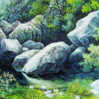 快手农业技术交流直播欢迎关注