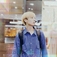 学猫叫舞蹈版 欣赏一下