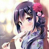 变形计:钱多多父亲发现孩子都不会英语,连早上