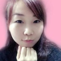 《轩辕剑》结局精彩片段:胡歌唱的歌很入心,刘