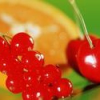 《元气骑士》当骑士装上加特林并且开了无限法