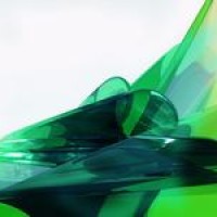 2018MSI对决KZ时RNG内部语音:你慢慢死哦!l