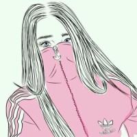 实拍国产宝马350双R现场试驾!