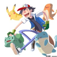 实拍地平线R3双缸水冷跑车声浪