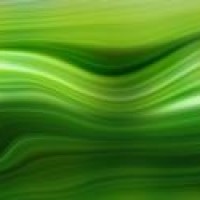 我的世界MC动画:菜鸟君的咸鱼才是真正的神器