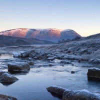 向华强和陈岚透漏娱乐圈中的黑历史,鲁豫听的