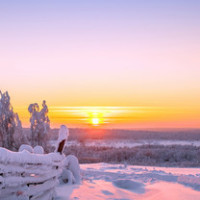 了解为什么内蒙人热情好客吗?你了解什么是田