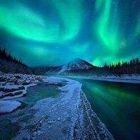 一首飘向北方,邓紫棋和黄明志,给你带来视听的