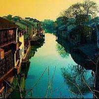 戏曲陶阳牛欣欣京剧坐宫,简直就是戏曲神童,后