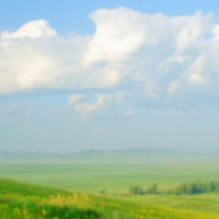 李白秒换三装暴打王者39星,极限操作各种秀,逍