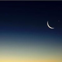 鹿晗肚子疼去医院被爆料!杨幂在一旁调侃:拍到