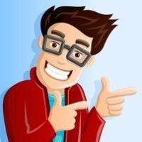 郭麒麟早年参加综艺节目,身段很妖娆,老郭狠吐