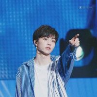 奔跑吧兄弟;Baby直言要撕破熊黛林衣服,吓得陈