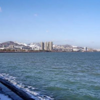 海贼王:战国藤虎VS杰克,最激烈的战斗!好刺激