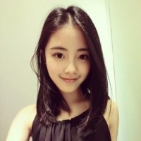 DNF:旭旭宝宝透露剑魔改版后,二觉伤害是全职