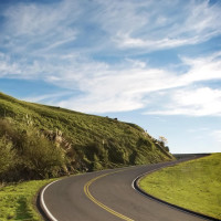 女子一不小心先兆流产,把老公吓坏了