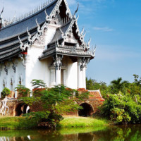 「绝地求生:刺激战场」吃鸡 战歌 HandClap 了