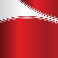 四人斗地主 被迫抢地主后看了下底牌, 嘴都笑歪