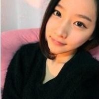 RNG统治了世界,MSI英文解说RNG夺冠瞬间,燃