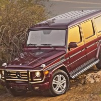 看看外国玩家玩英文版的绝地求生--刺激战场,是