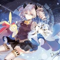 侏罗纪世界进化 建造自己的恐龙公园!鲤鱼Ace