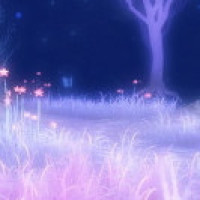 情侣翻唱抖音神曲《123我爱你》唱歌有独特的