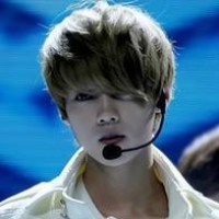 缝衣服锁边教程,简单方便