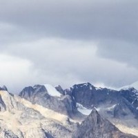 ESPN排行前三的高中生篮球运动员Zion Willia