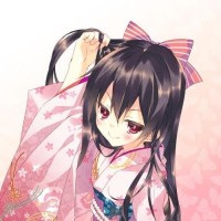 王者荣耀疯行兄弟:国服典韦星耀局2分打穿上路