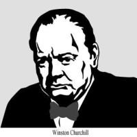 这个视频让人看到哭!大地震把主人活埋,狗狗奋