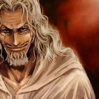 改革开放40年经典农村电视连续剧《黄土高天