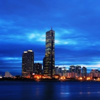 《快乐大本营》罗志祥、李健公然对象类型,海