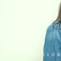 MSI决赛韩国解说版,当看到RNG夺冠时韩国解