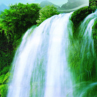 崔永元手撕范冰冰炮轰刘震云冯小刚事件背后沉