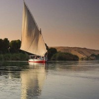 东契奇10佳球 东契奇or艾顿 状元最终花落谁家