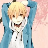 一元一首的街头卡拉OK,俄罗斯胖哥唱得如此动