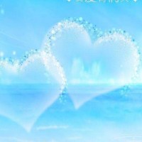 康熙王朝最经典的片段,没有之一,陈道明临场发