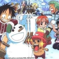 B组小组赛,伊朗VS葡萄牙,伊朗队主教练采访