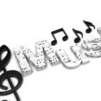 网红MC小洲《怀念青春》谁的青春不迷茫,喜欢