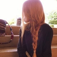 扶摇11集-哈哈哈,这个广告植入得太服气了,不愧