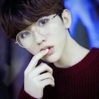 迷你世界:解密地图,清水帮皇上找夜明珠