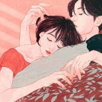 IU李智恩出新歌拉BBIBBI韩语歌教学,U宝赶快学