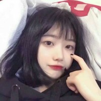 姜玉阳 - 忘不掉的伤 - DJ版